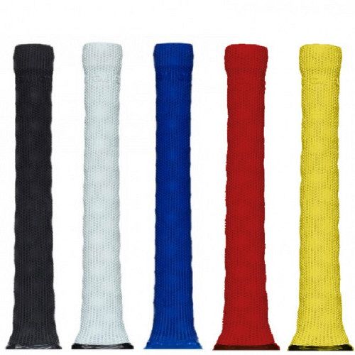 G&M Hex Cricket Bat Grip