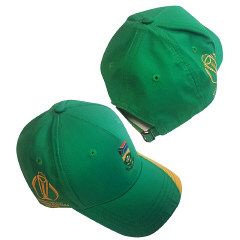 South Africa ICC World Cup Cap 2019