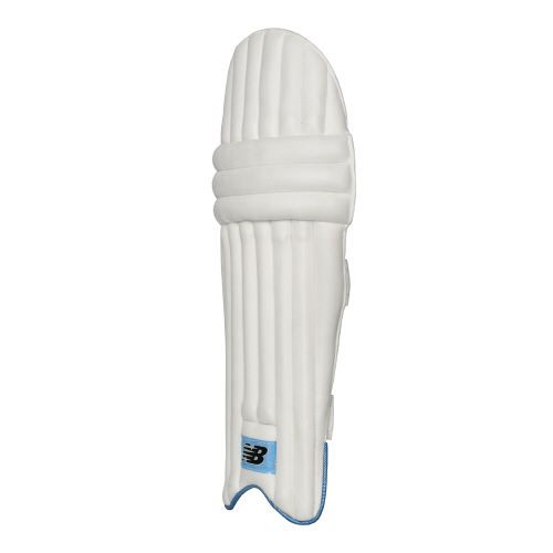 New Balance TC400 Batting Pads 2026