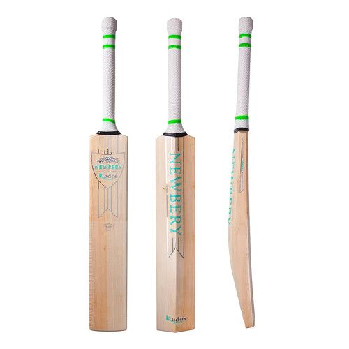 Newbery Kudos G4 Cricket Bat 2024