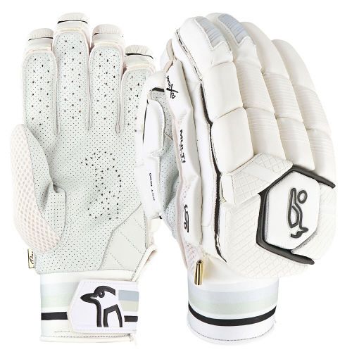 Kookaburra Ghost Pro Batting Gloves 2026