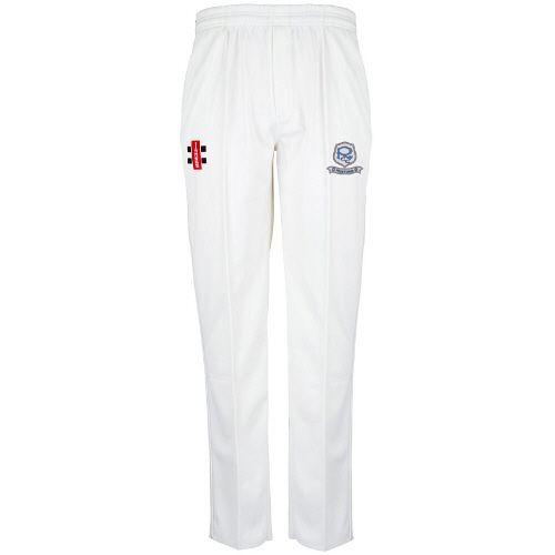 Rustons CC GN Matrix Trousers  Jnr