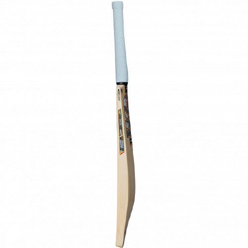 Gunn & Moore Rival DXM Original Cricket Bat 2026