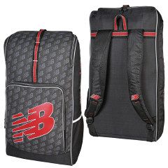 New Balance TC560 Back Pack Cricket Bag 2022
