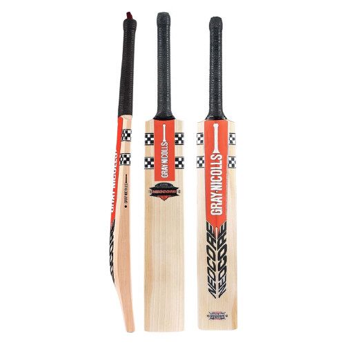 Gray Nicolls Neocore 500 Junior Cricket Bat 2026