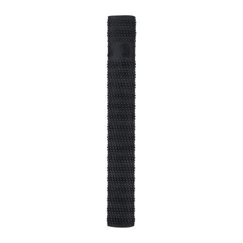 Kookaburra Grid Cricket Bat Grip
