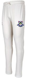 Kimberley Institue Cricket Club GN ProPerformance Playing Trouser  Snr