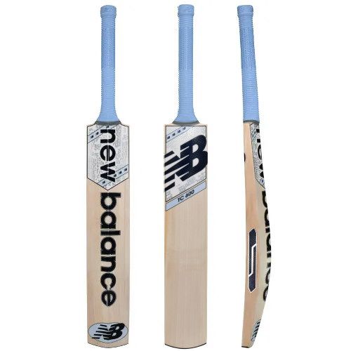 New Balance TC600 Cricket Bat 2025