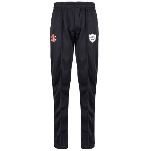Gray-Nicolls Cricket Teamwear Coloured Matrix Playing Trouser Jnr