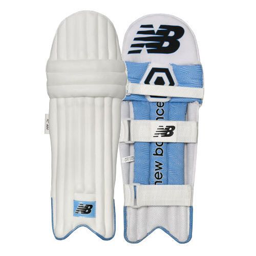 New Balance TC400 Batting Pads 2026