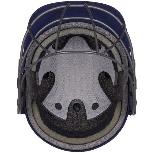Gunn & Moore Maestro Cricket Helmet Snr