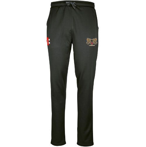 Leyton Orient CC GN ProPerformance Trouser Black  Jnr