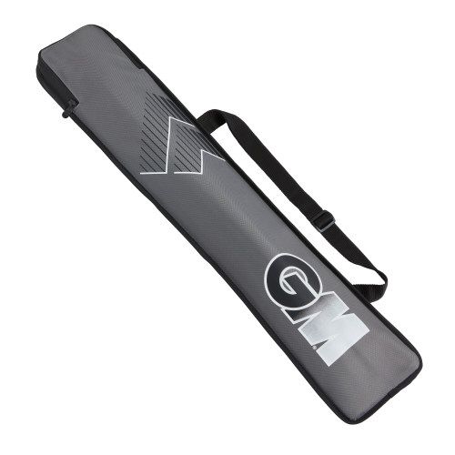 Gunn and Moore Gunn & Moore Full Length Bat Cover 2024 OwzatCricket