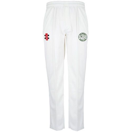 High Farndale CC GN Matrix Trousers  Snr