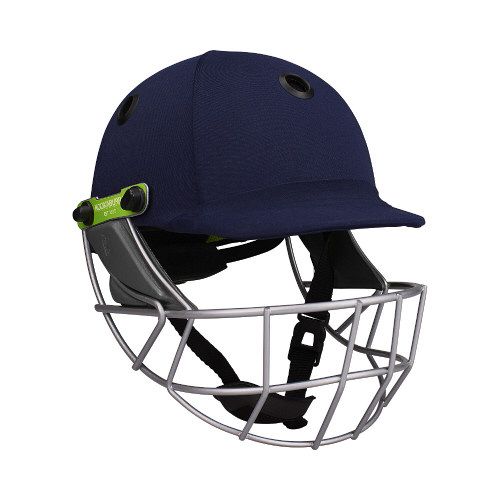 Kookaburra Pro 600f Cricket Helmet Snr 2024