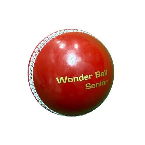 Optimax Wonderball