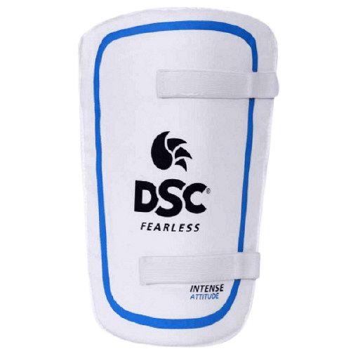 DSC Attitude Thigh Pad