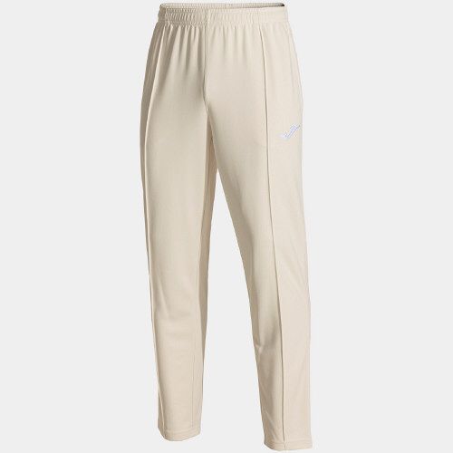 Joma Cricket Playing Trousers Snr