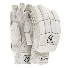 Newbery N Series Batting Gloves 2022