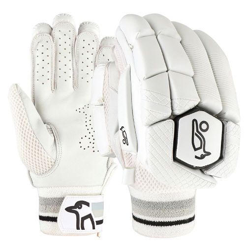 Kookaburra Ghost 4.1 Batting Gloves 2026