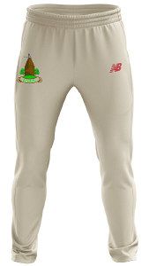 East Sutton Cricket Club New Balance Playing Pant   Jnr