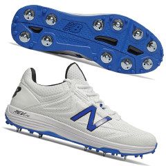 New Balance CK10BL4 Cricket Shoes Snr 2020/21