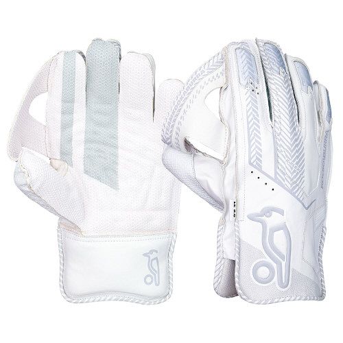 Kookaburra LC 2.0 Wicket Keeping Gloves 2026