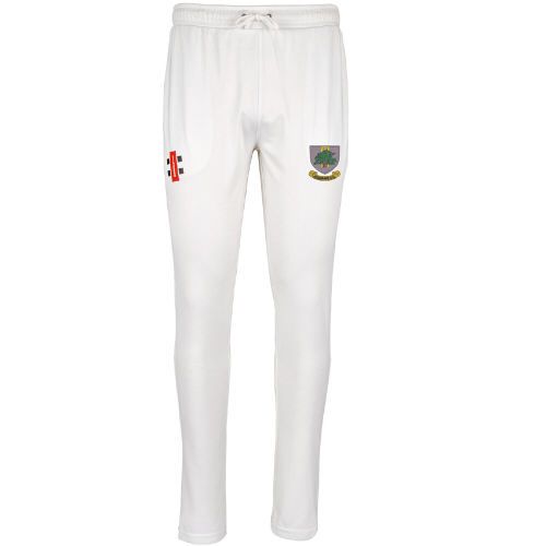 Kesgrave CC GN Pro Performance Playing Trouser  Snr