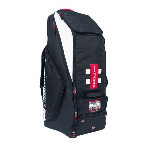 Gray Nicolls Classic Pro Performance Duffle Cricket Bag 2025/26