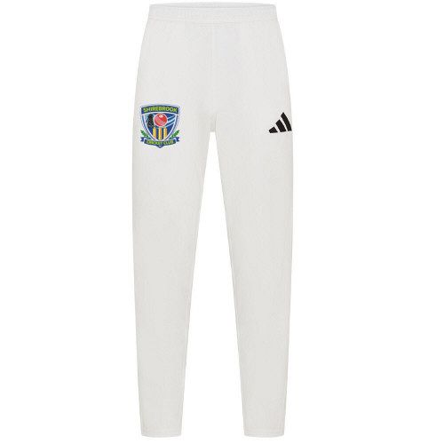 adidas Teamwear Incurza Select Cricket Playing Pant Jnr