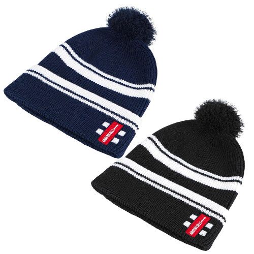 Gray-Nicolls Bobble Hat One Size