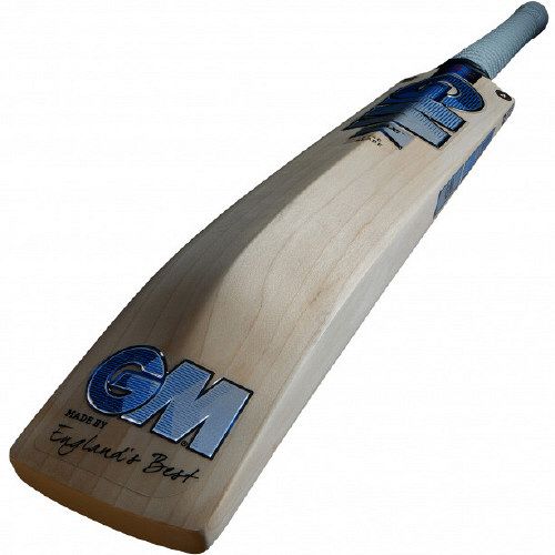 Gunn & Moore Maxi DXM Signature Cricket Bat 2026