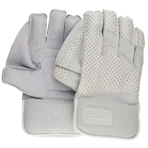 Newbery SPS Wicket Keeping Gloves 2024