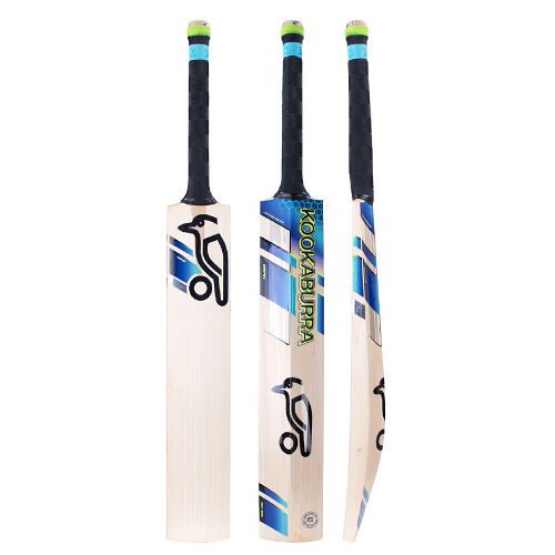 Kookaburra Rapid 10.1 Junior Cricket Bat 2024 OwzatCricket.co.uk