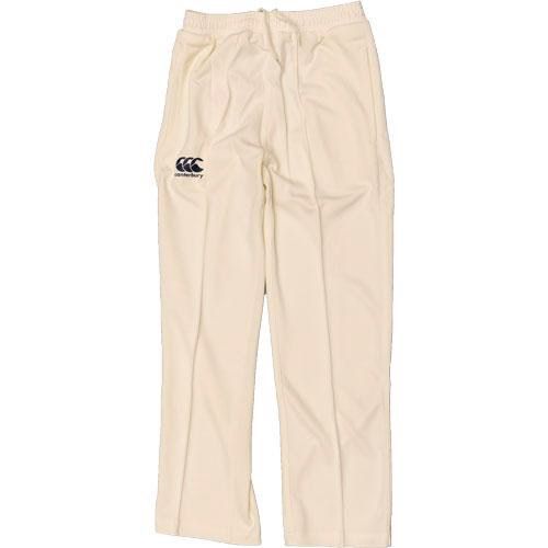 Canterbury CCC Classic Playing Pant Snr OwzatCricket.co.uk