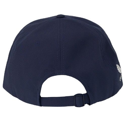 2026 England Castore T20 Cricket Cap back