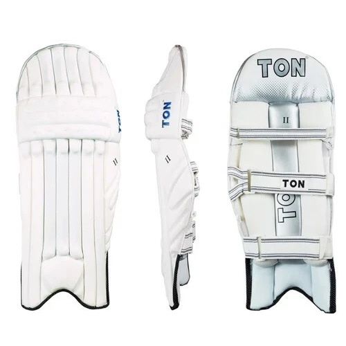 TON Gladiator ll Batting Pads 2025