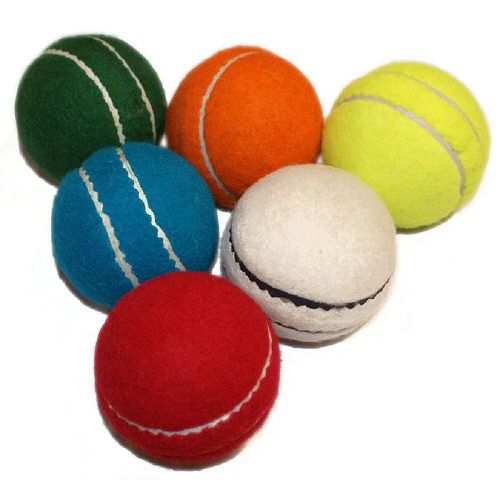 Readers All Play Ball Box of 6