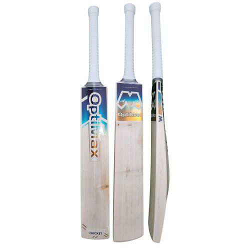 OptiMax Pyro Edition Cricket Bat