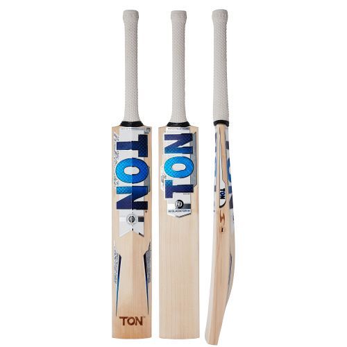 TON Gladiator V Cricket Bat 2025/26