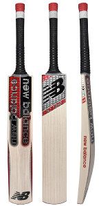 New Balance TC1260 Cricket Bat 2020/21