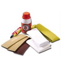 Gray-Nicolls Bat Repair Kit