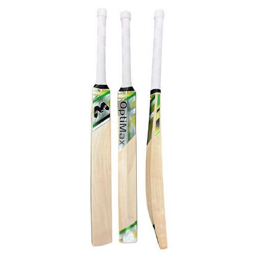 Optimax Middling Coaching Bat