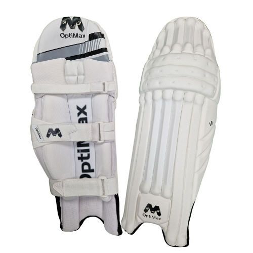 Optimax LE Batting Pads 2024