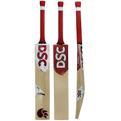 DSC Flip Series 2.0 Cricket Bat 2022
