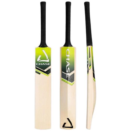 Chase Select A10 Junior Cricket Bat 2025