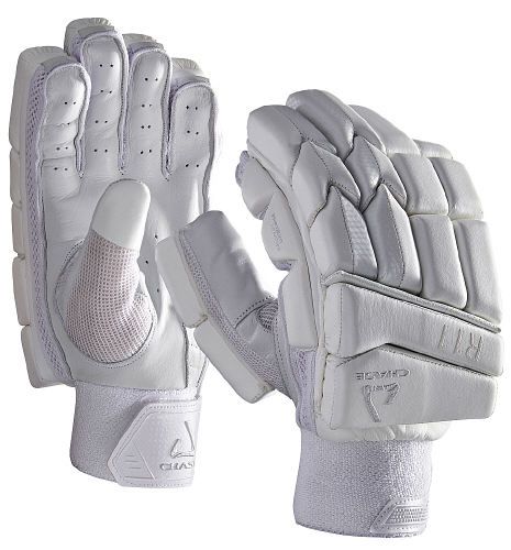Chase R11 Batting Gloves 2025/26
