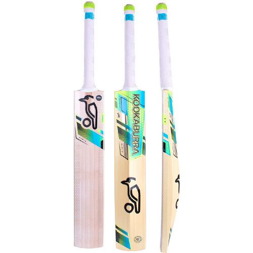 Kookaburra Rapid 6.5 Cricket Bat 2023