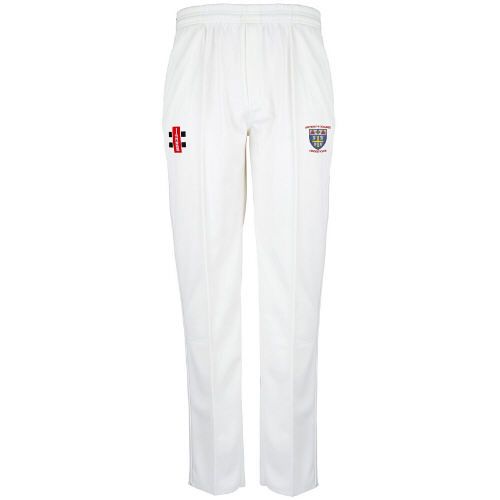 University College CC GN Matrix Trousers  Snr