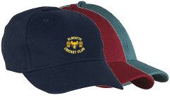 Gray-Nicolls Cricket Teamwear  Cricket Cap